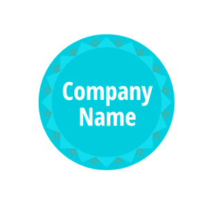 直播吧体育直播资讯